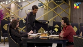 Khel - Episode 36 - 29th August 2023